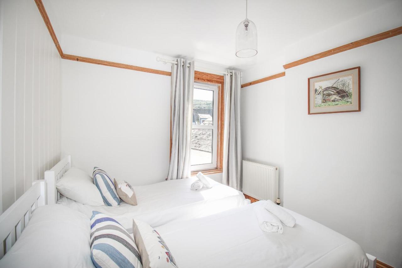 The Shambles Holiday home *