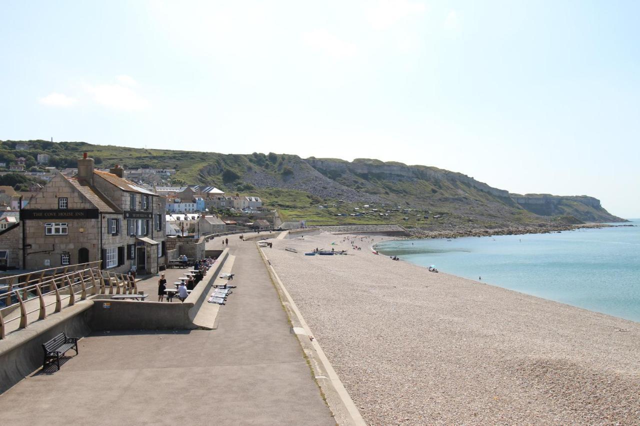 The Shambles Holiday home *